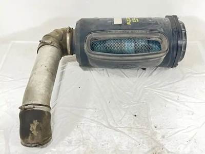 Peterbilt 386 Air Cleaner / Air Filter Housing