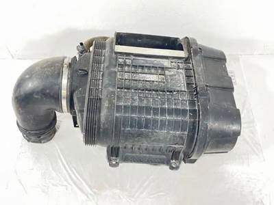 Peterbilt 579 Air Cleaner / Air Filter Housing