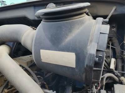 Sterling A9500 Left Air Cleaner / Air Filter Housing