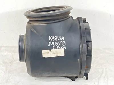 Sterling A9500 Left Air Cleaner / Air Filter Housing