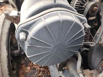 Sterling Acterra Right Air Cleaner / Air Filter Housing