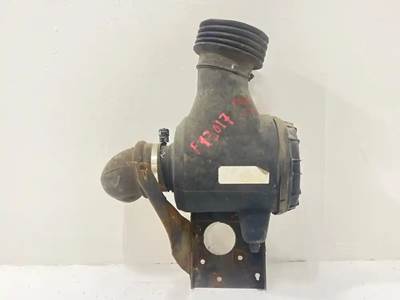 Sterling Acterra Right Air Cleaner / Air Filter Housing