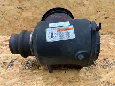 Sterling L7500 Right Air Cleaner / Air Filter Housing