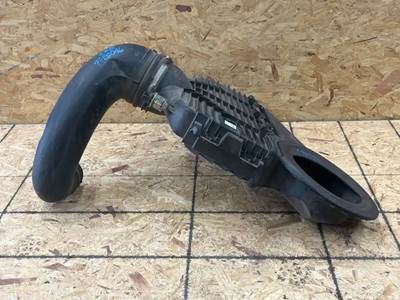 (Used) Freightliner Cascadia 125, Air Cleaner- Side: Universal ( On Top) Color: