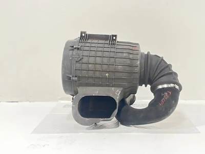 Volvo VNM Right Air Cleaner / Air Filter Housing