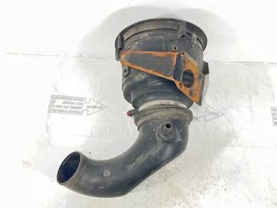 Western Star 4700 Right Air Cleaner / Air Filter Housing
