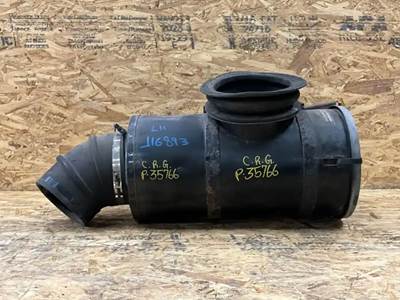 Western Star 5900 Left Air Cleaner / Air Filter Housing