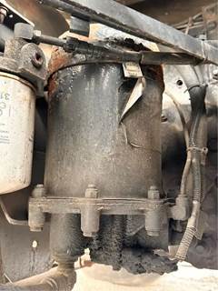 Chevrolet C7500 Air Dryer