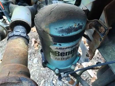 Ford LNT9000 Air Dryer