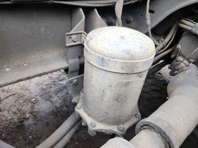 Ford LT9000 Air Dryer