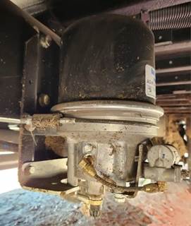 Freightliner B2 Air Dryer