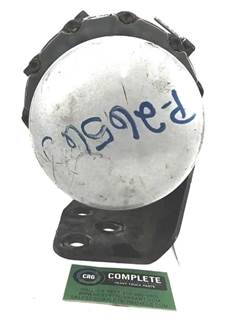 Freightliner Cascadia 113 Air Dryer