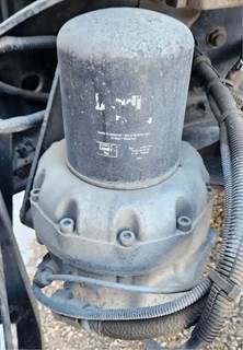 Freightliner Cascadia 113 Air Dryer