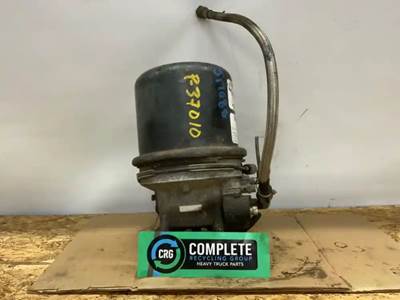 Freightliner Cascadia 125 Air Dryer
