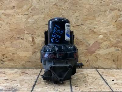 Freightliner Cascadia 125 Air Dryer