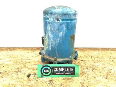 Freightliner Columbia 112 Air Dryer