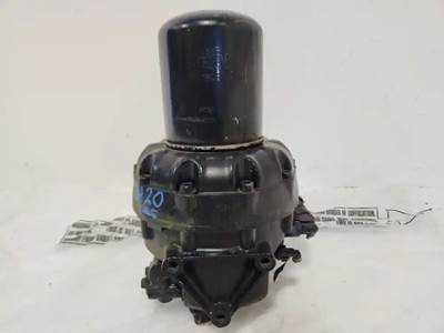 Freightliner Coronado 122 Air Dryer for a 2013 Freightliner Coronado 12