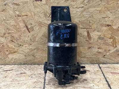 Freightliner FLD120 Air Dryer