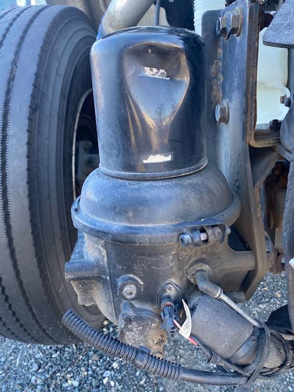 2016 Freightliner M2 106 Air Dryer For Sale Elkton, MD P12642