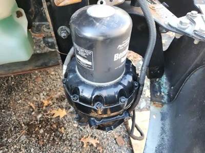 Freightliner M2 106 Air Dryer