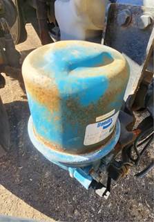 Freightliner M2 106 Air Dryer