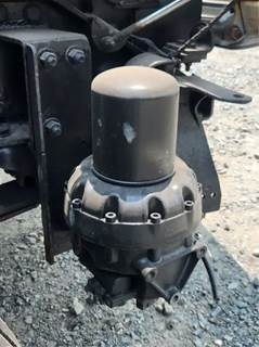 Freightliner M2 106 Air Dryer