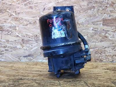 Freightliner M2 106 Air Dryer