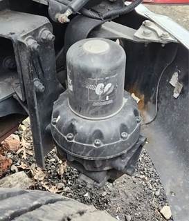 Freightliner M2 106 Air Dryer