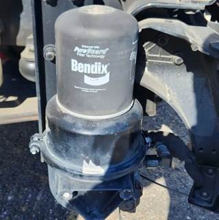 Freightliner M2 106 Air Dryer