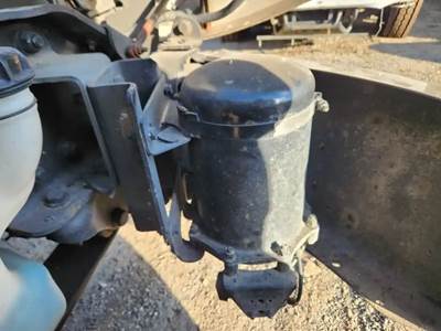 Freightliner M2 106 Air Dryer