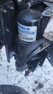 Freightliner M2 106 Air Dryer