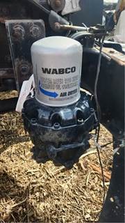 Freightliner M2 106 Air Dryer