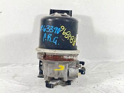 Freightliner M2 106 Air Dryer