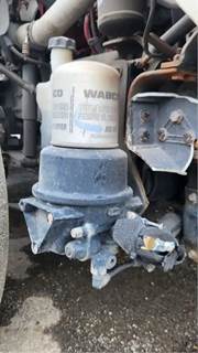 Freightliner M2 106 Air Dryer