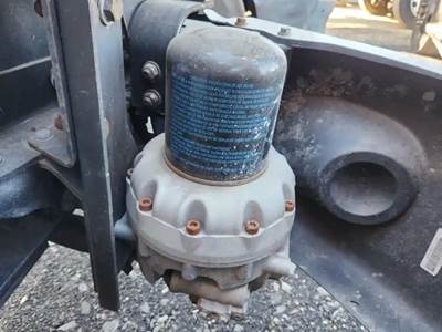 Freightliner M2 106 Air Dryer