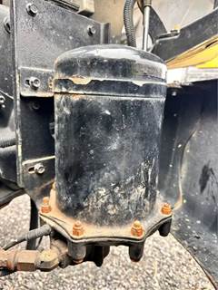 Freightliner M2 106 Air Dryer