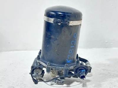 Freightliner M2 106 Air Dryer