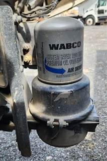 Freightliner M2 106 Air Dryer