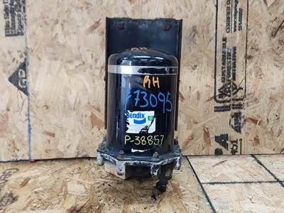 Freightliner M2 106 Air Dryer