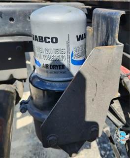 Freightliner M2 106 Air Dryer