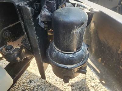 Freightliner M2 106 Air Dryer