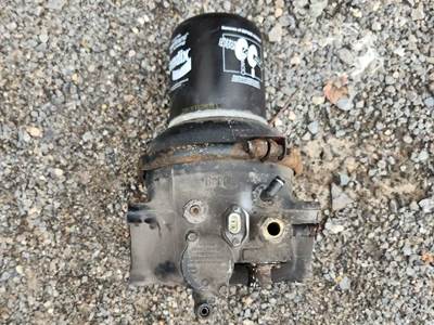Freightliner M2 106 Air Dryer