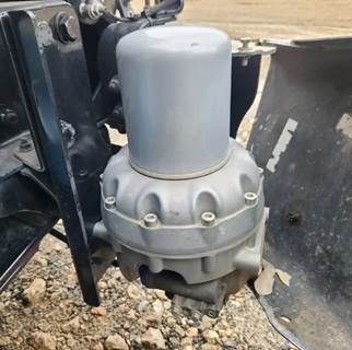 Freightliner M2 106 Air Dryer