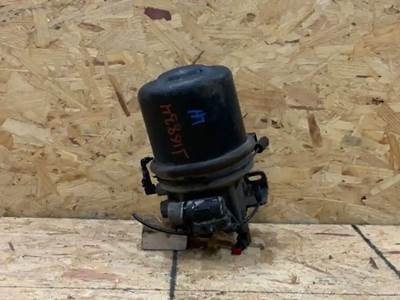 Freightliner M2 112 Air Dryer for a 2014 Freightliner M2 112 Medium Duty