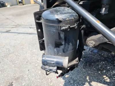 Freightliner M2 112 Air Dryer for a 2021 Freightliner M2 112 Medium Duty