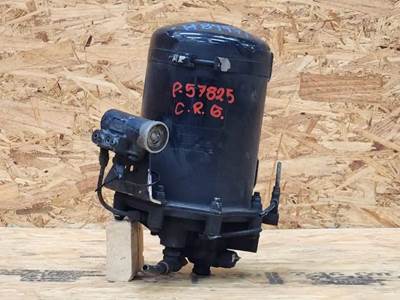 Freightliner M2 112 Air Dryer for a 2021 Freightliner M2 112 Medium Duty