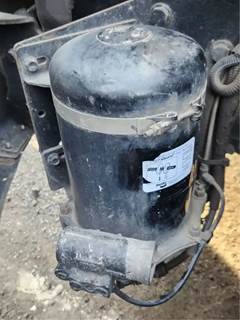 Freightliner M2 112 Air Dryer for a 2016 Freightliner M2 112 Medium Duty