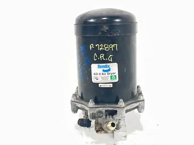 IC Bus PB105 Air Dryer for a 2024 Ic Corporation PB105