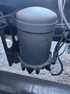 International 4300 Air Dryer