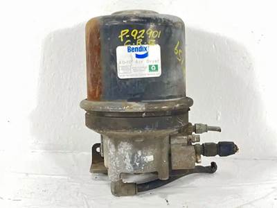 International 4300V LP Air Dryer